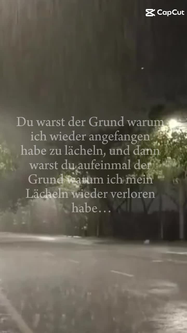 @🍃