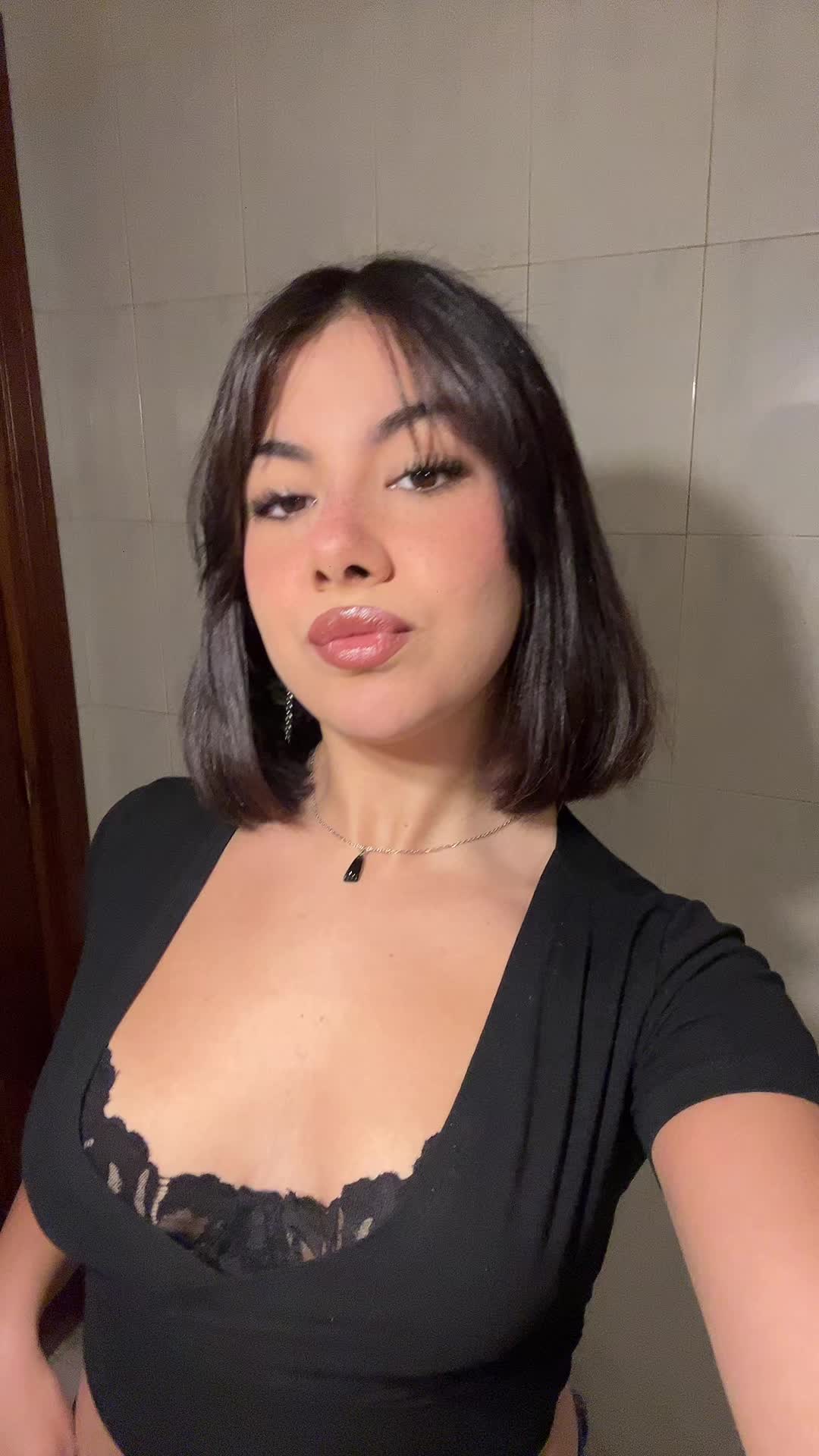@geemcruz🖤
