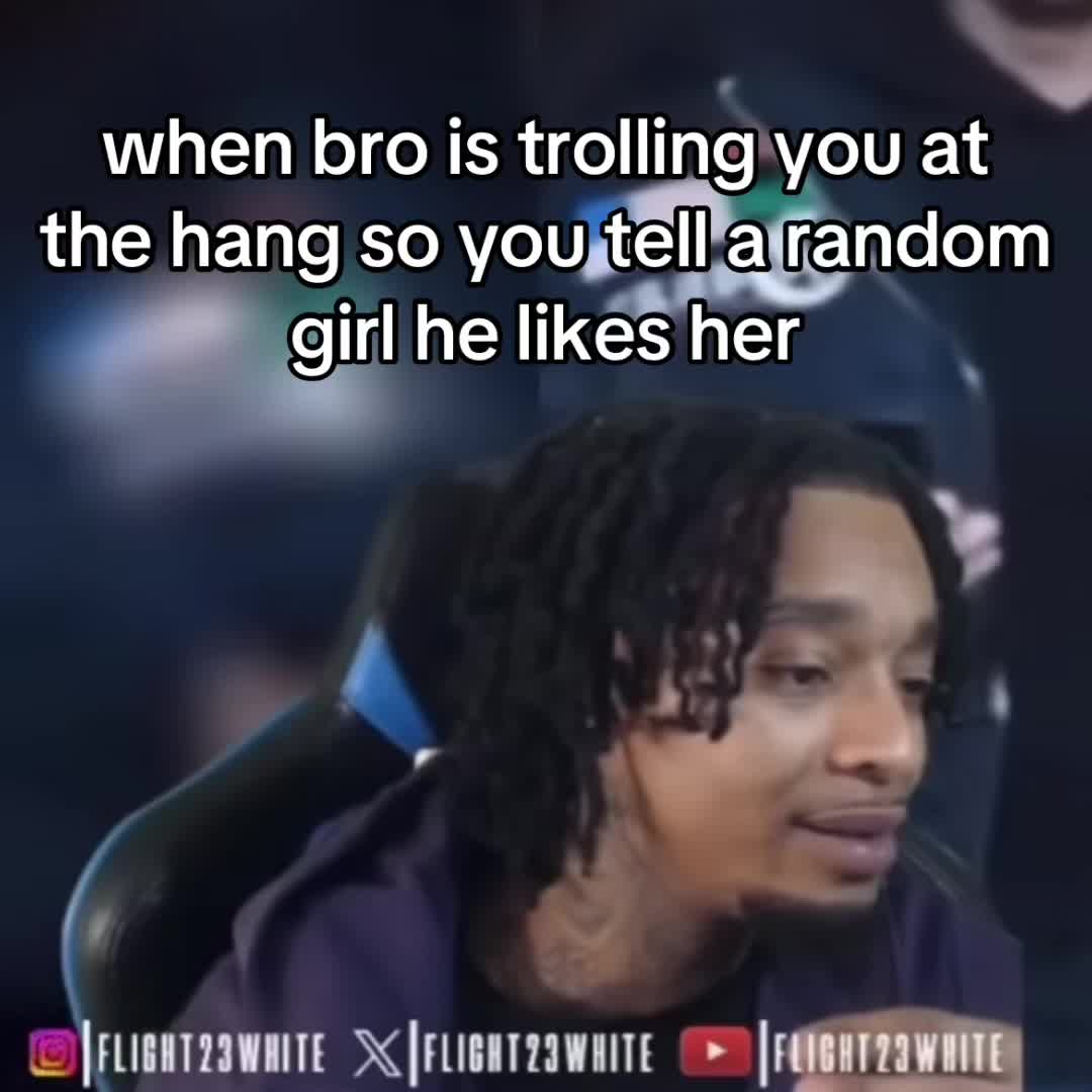 @Blankielover