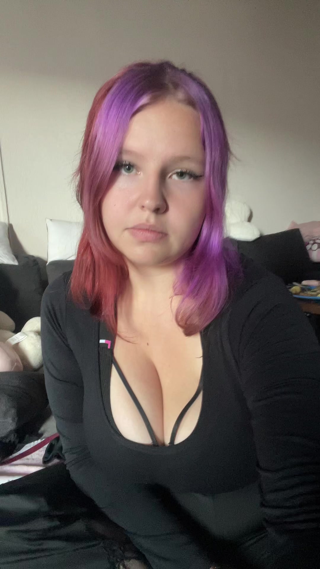 @vampirGirl2005