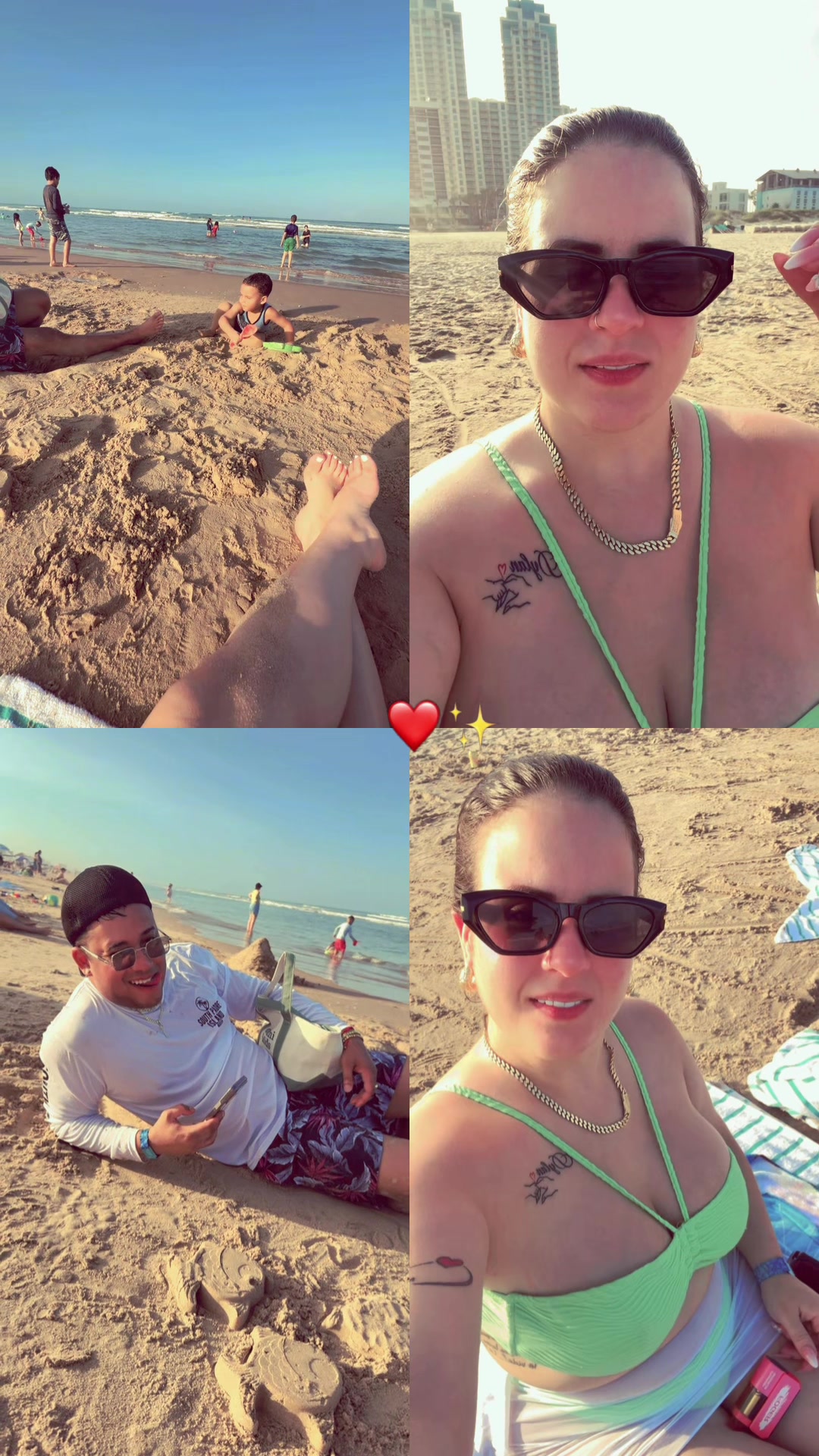 @YOARonny The Queen ❤️🇨🇺💎👑