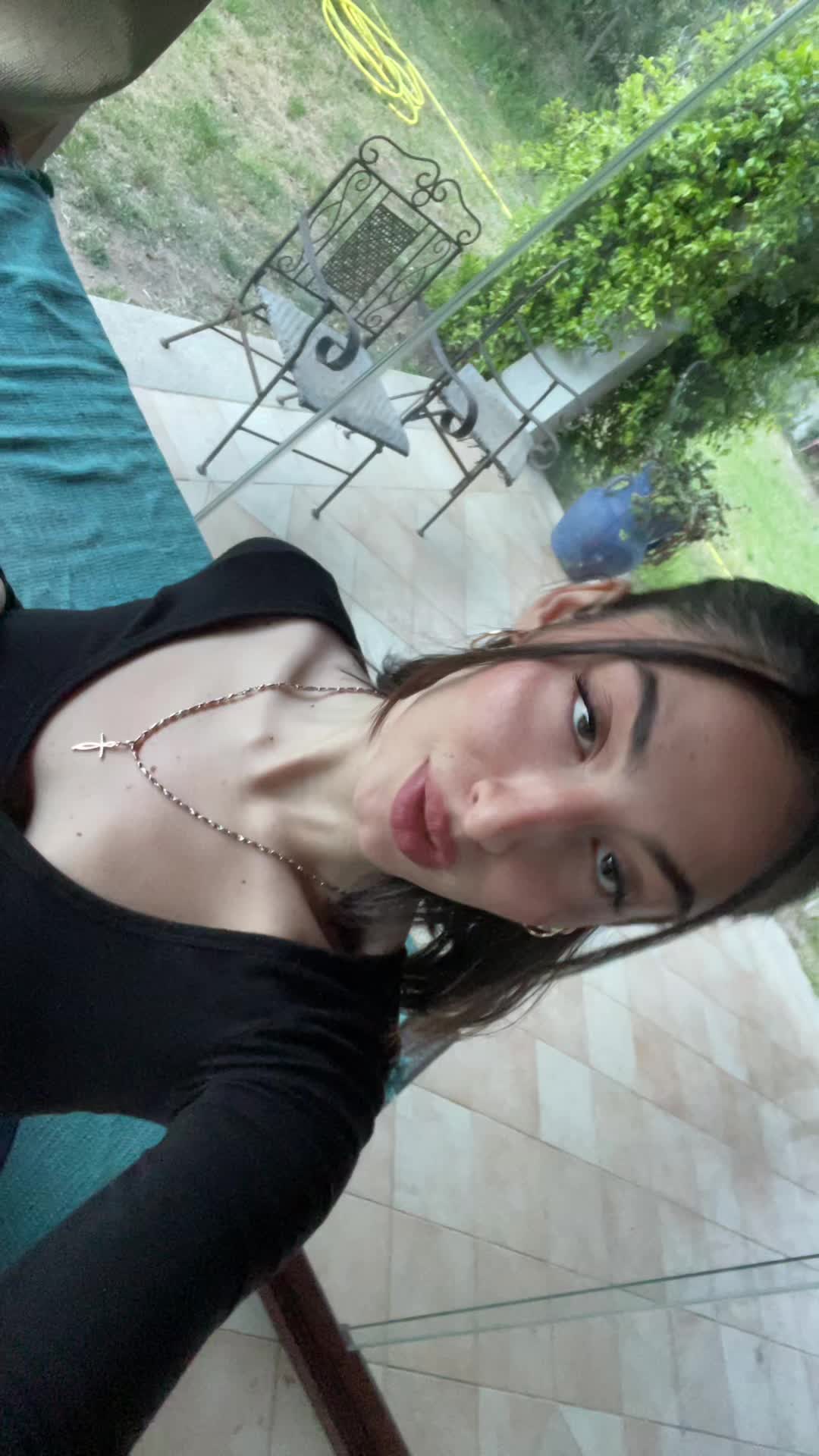 @chiarapiroddi