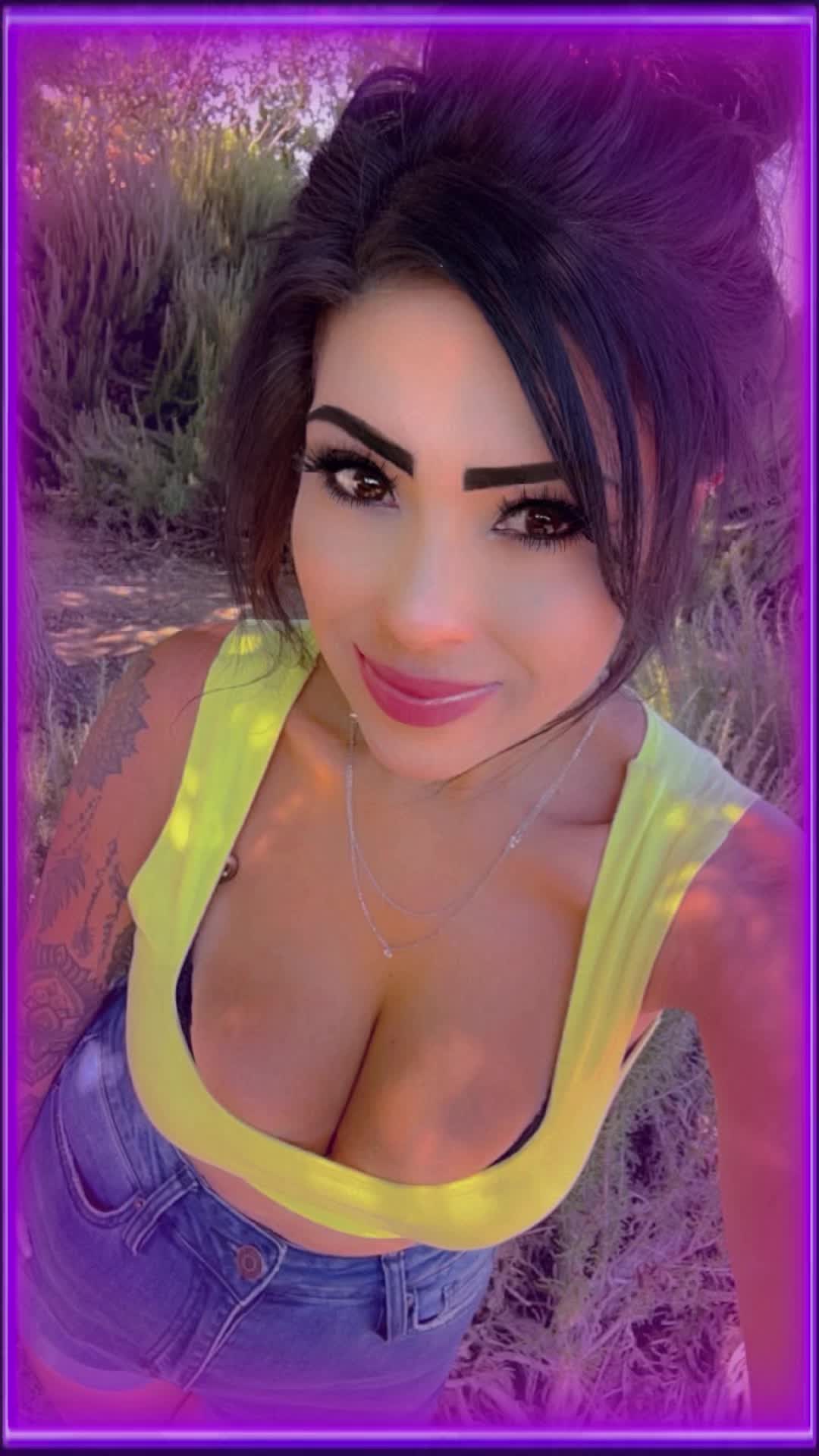 @msxtina444