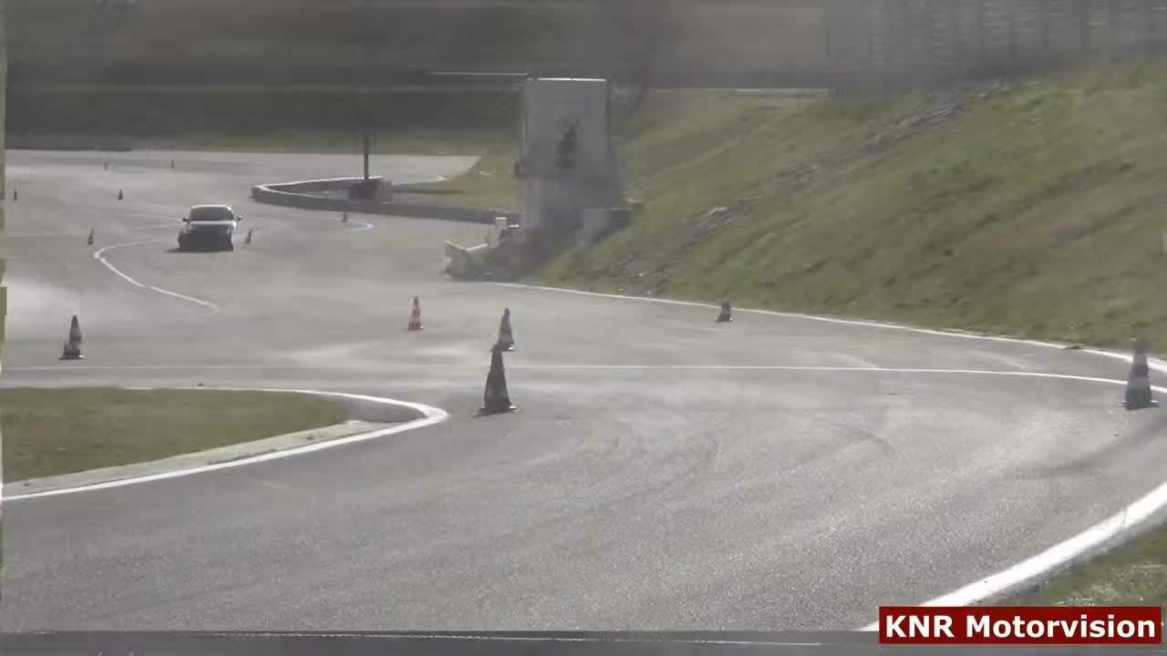 @hodbaasstracing