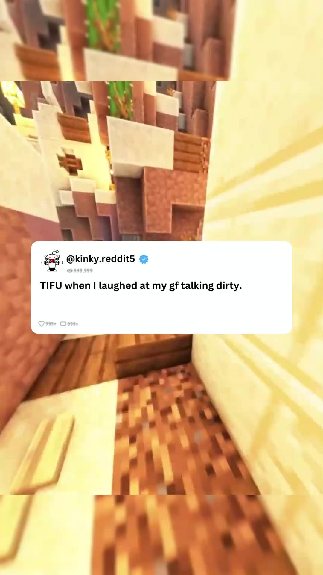@Kinky Reddit