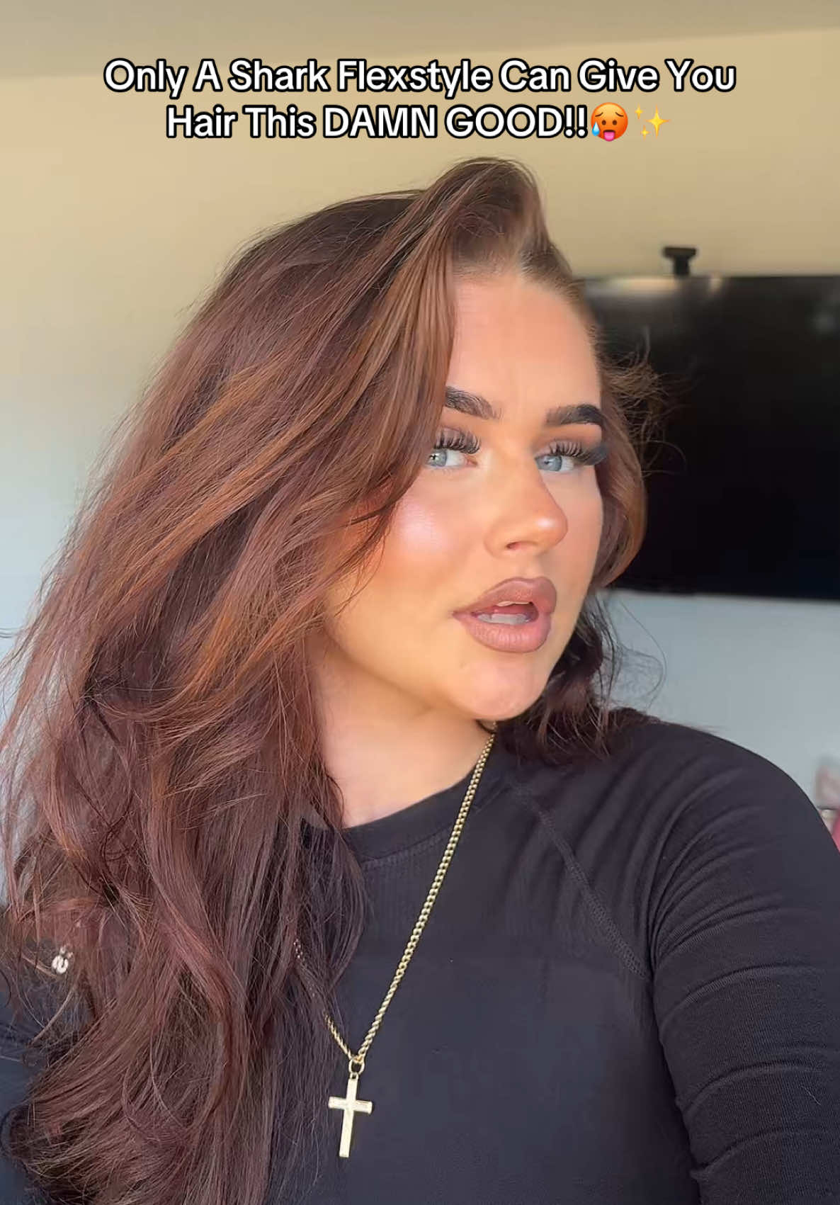 @elliejaynebuss