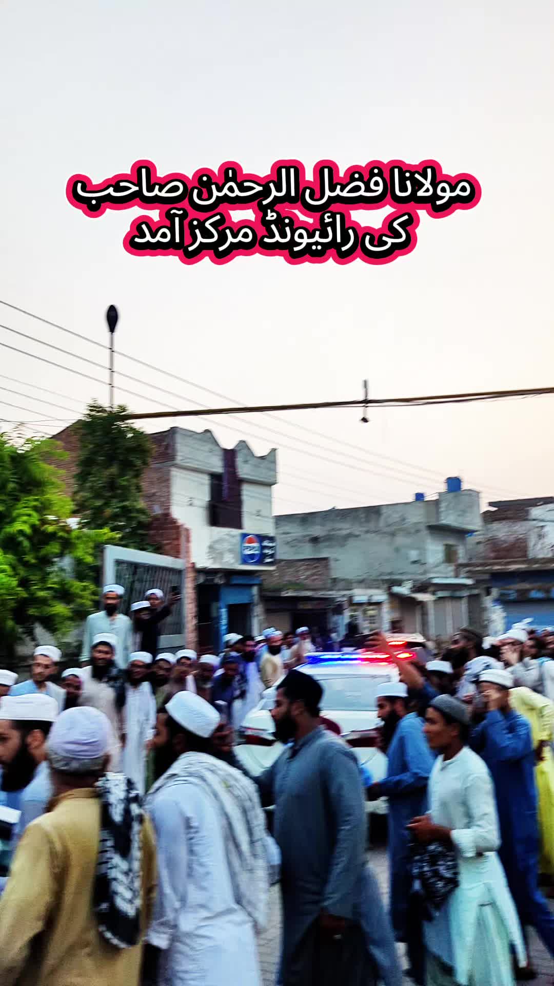 @Salman Ummati®