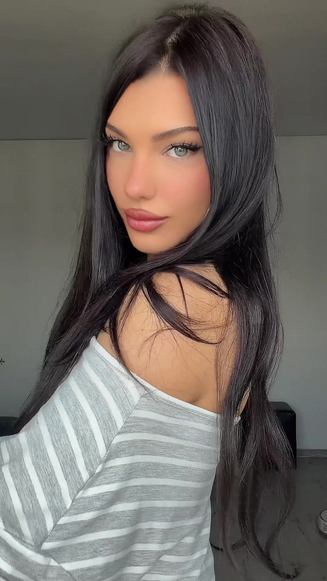 @Andreea Slv