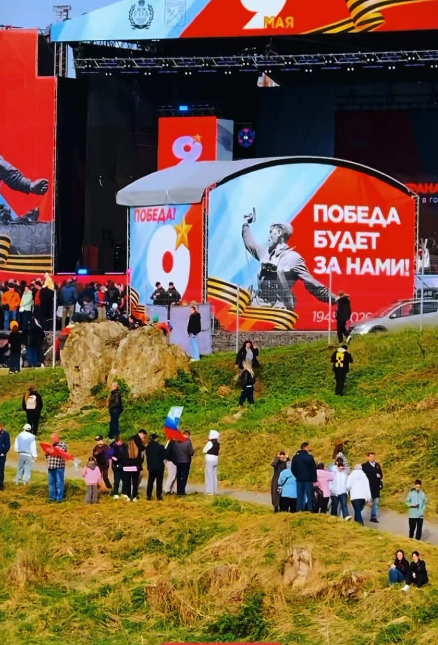 @𝒱𝒾💍𝓁𝒶 🇪🇪