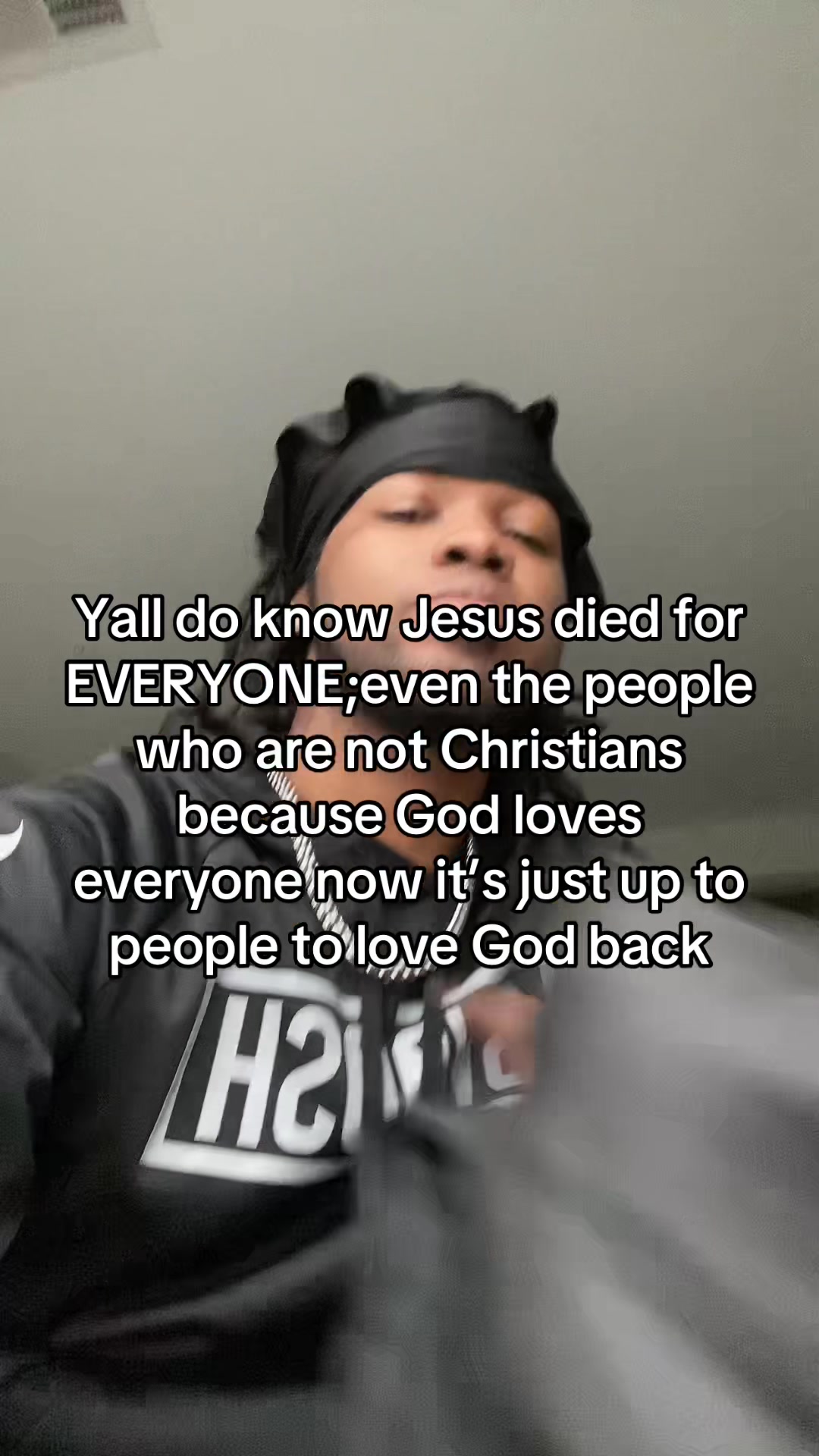 @Shaunlikestosmile