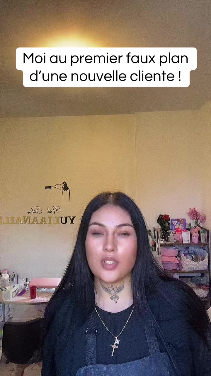 @Yuliaanails 🇨🇴