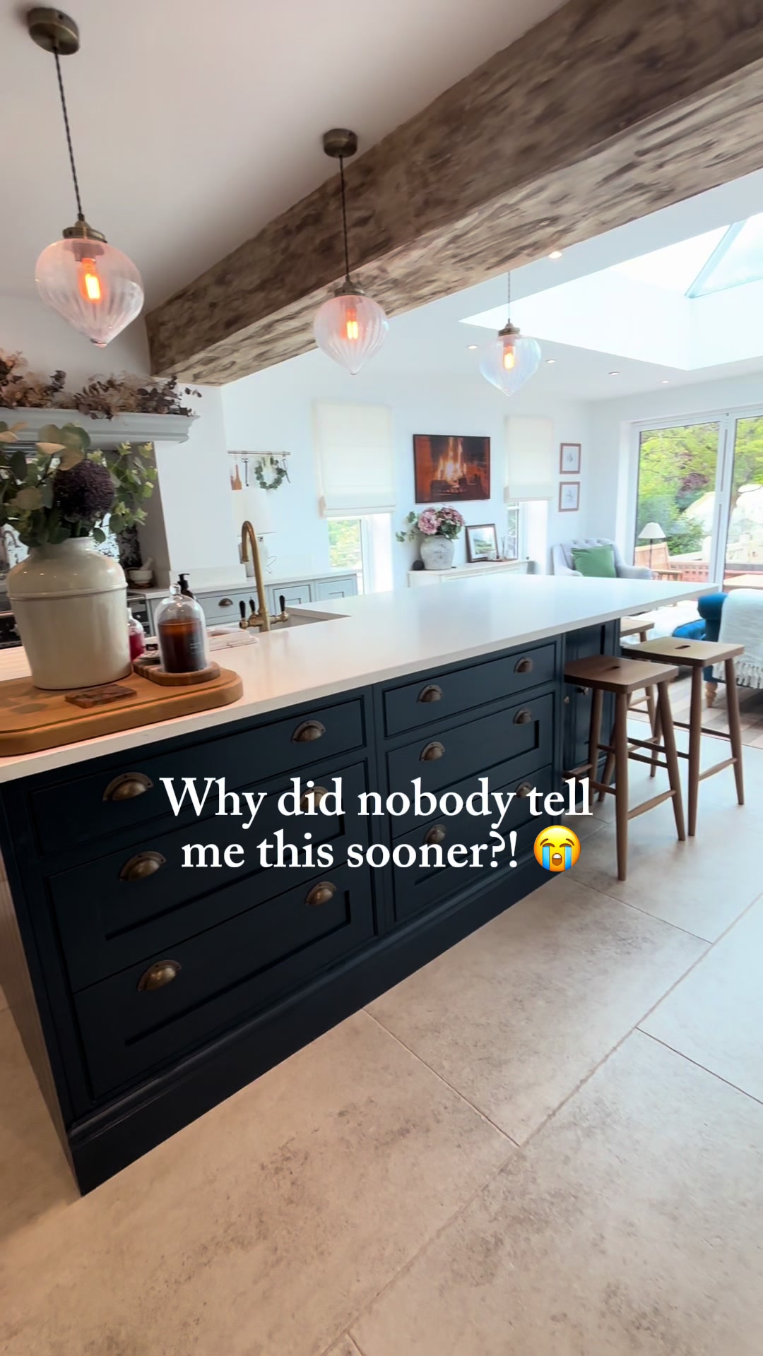 @Thebarnrenovation