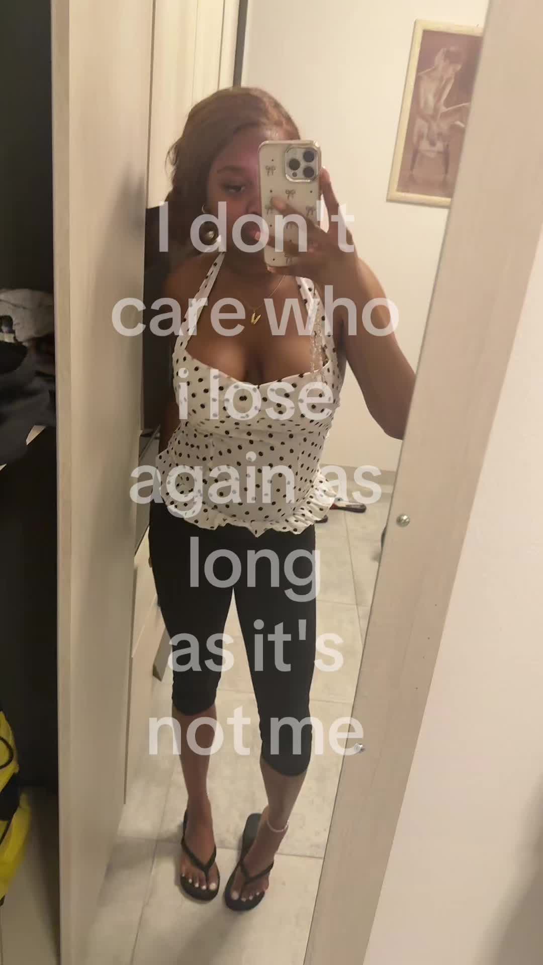 @𝓋𝑒𝓇𝒶 𝓳𝓪𝓬𝓴𝓼𝓸𝓷 ꕥ
