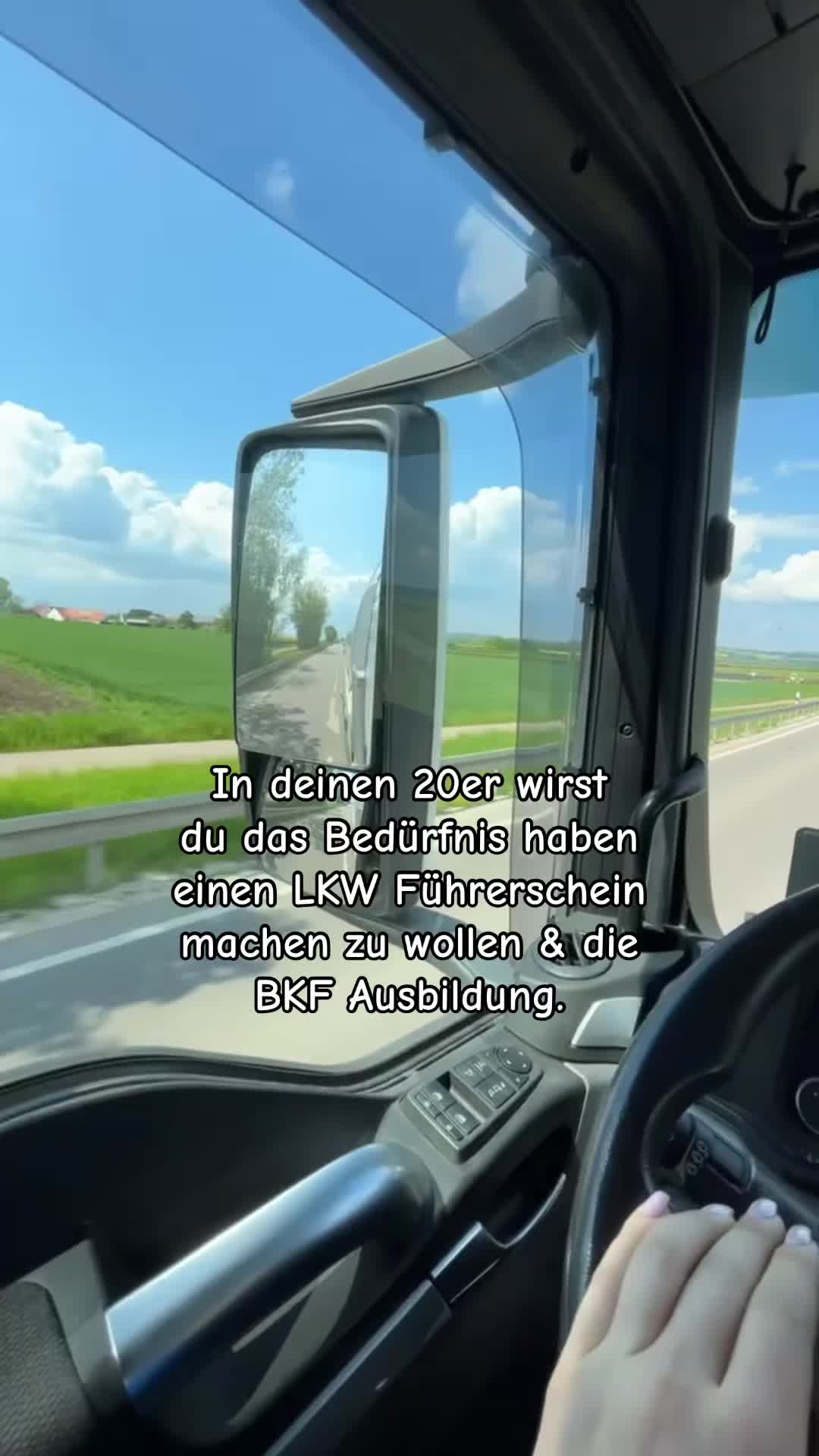 @Tanja Liwak