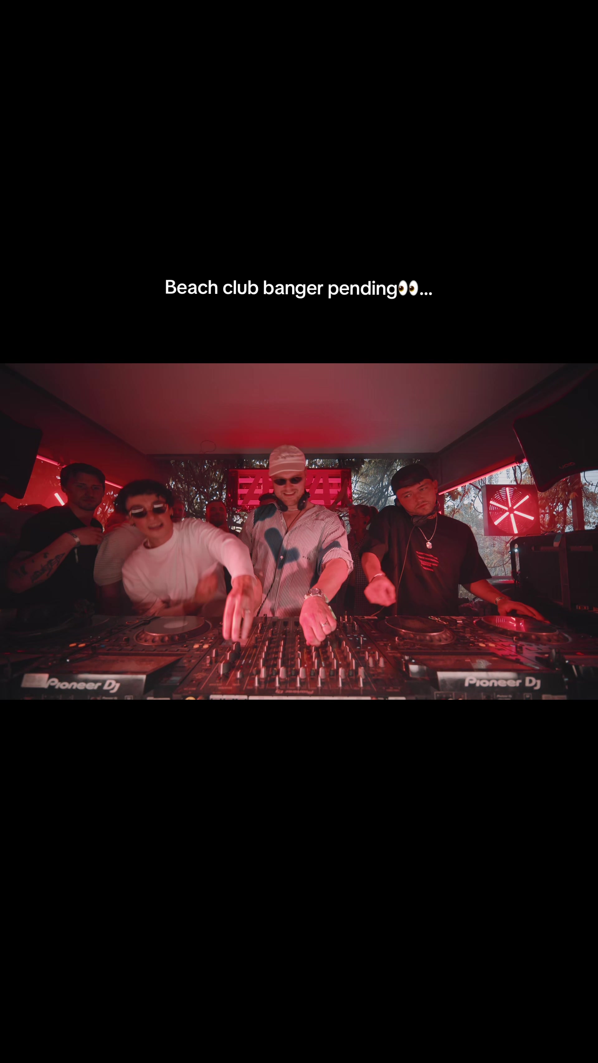 @Defected