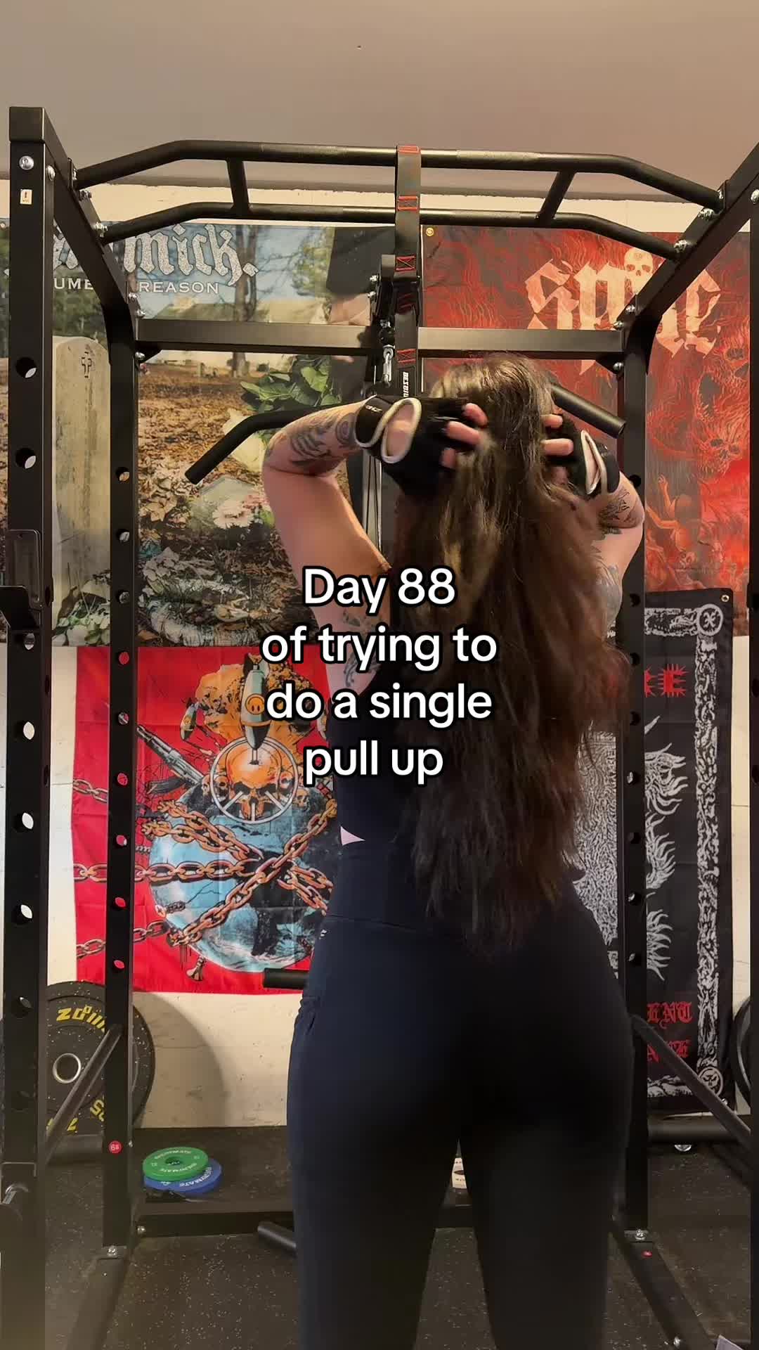 @Kim