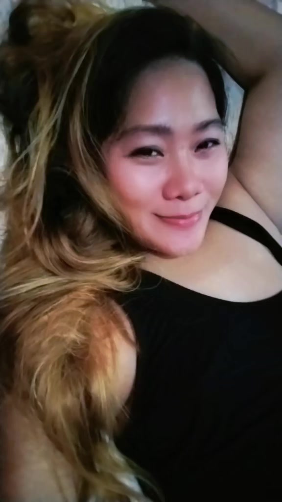 @Inday liki Rosaroso blog