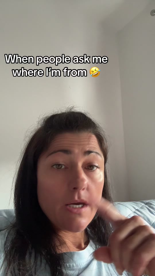 @Auntie Mandy