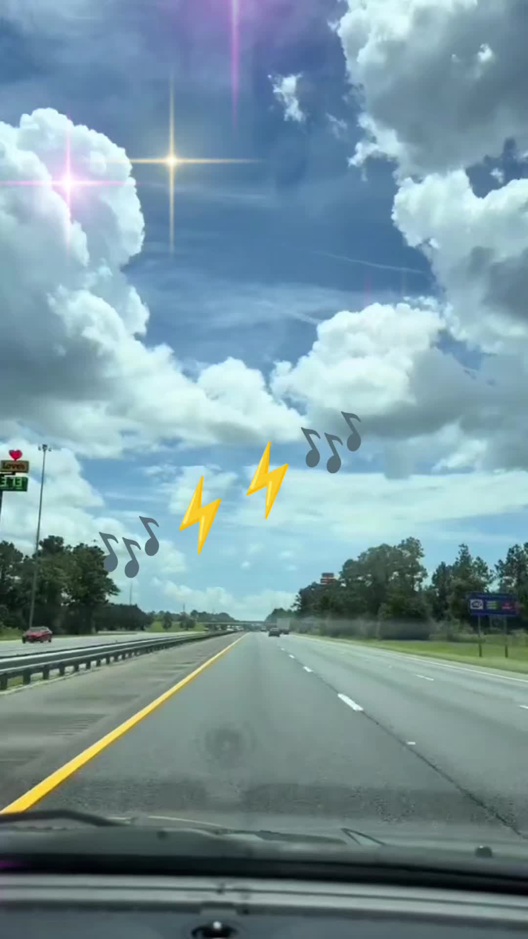 @✨⚡⚡𝑴𝑼𝑵𝑱𝑨𝑨⚡⚡✨