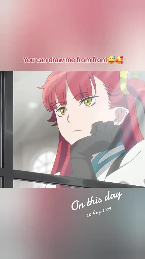 @Gamer/AnimeFreak