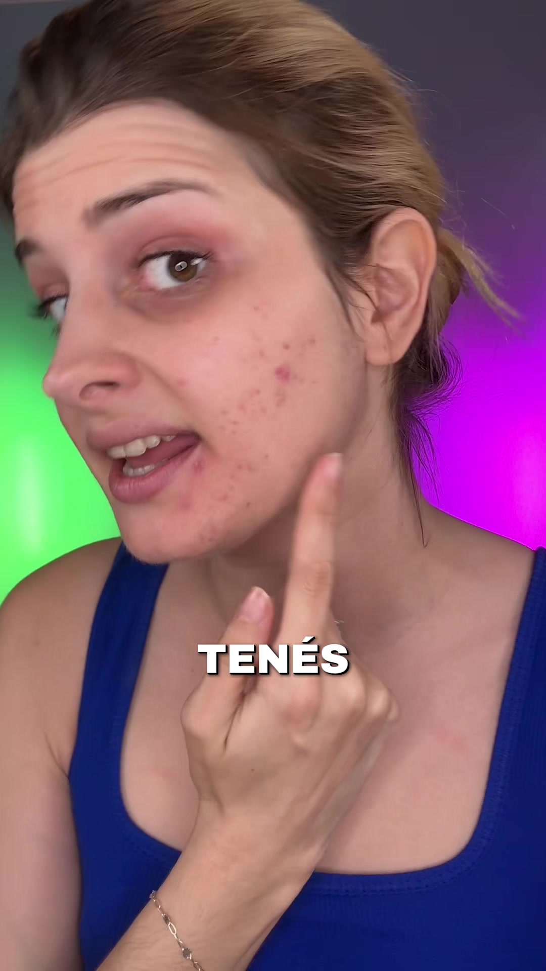 @Sol Carlos