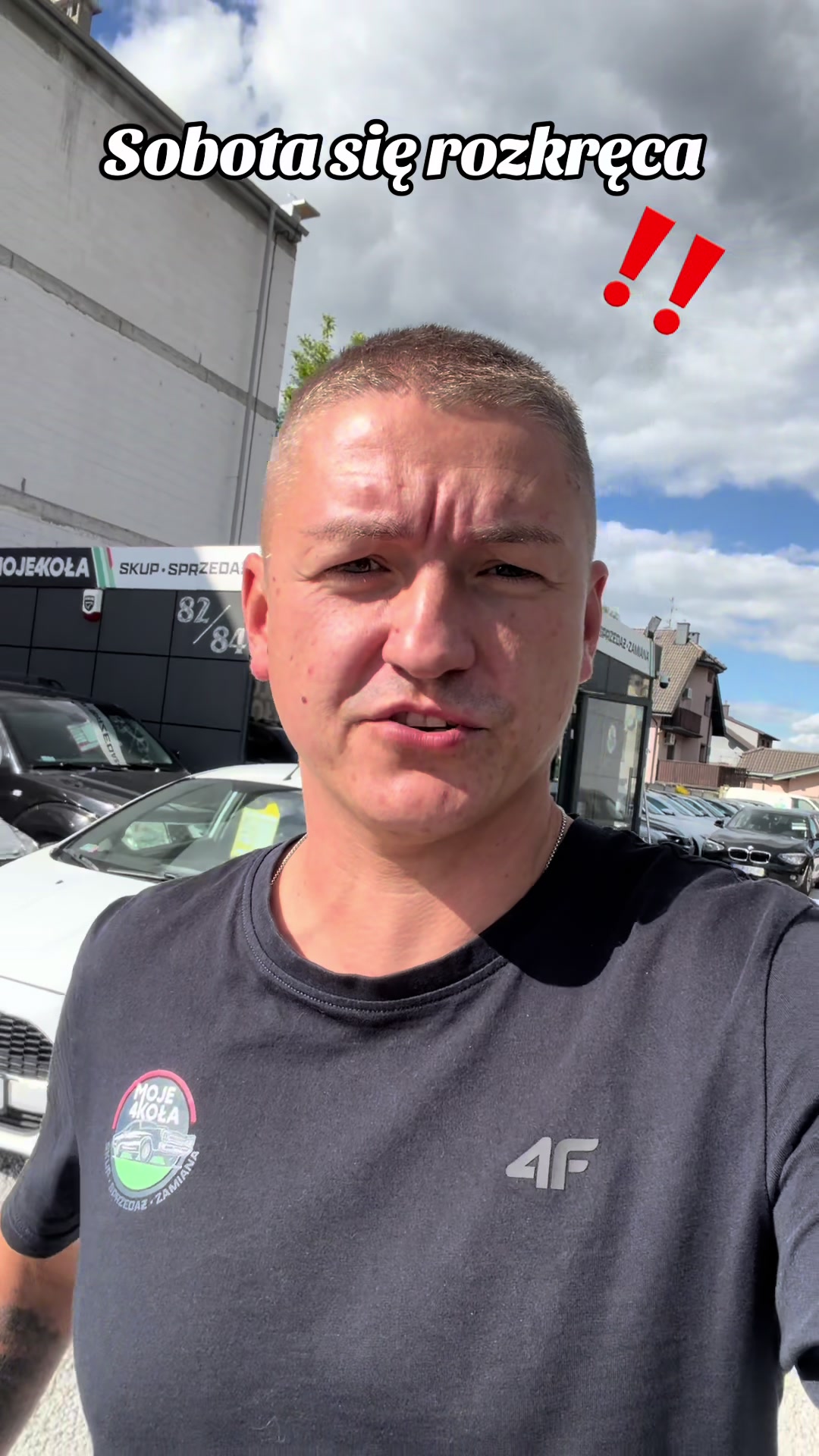 @moje4kola