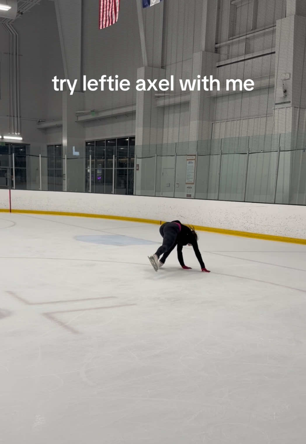 @emily