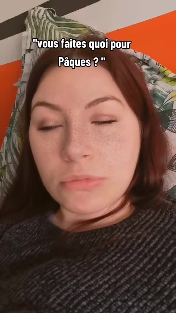 @Diana autour du monde