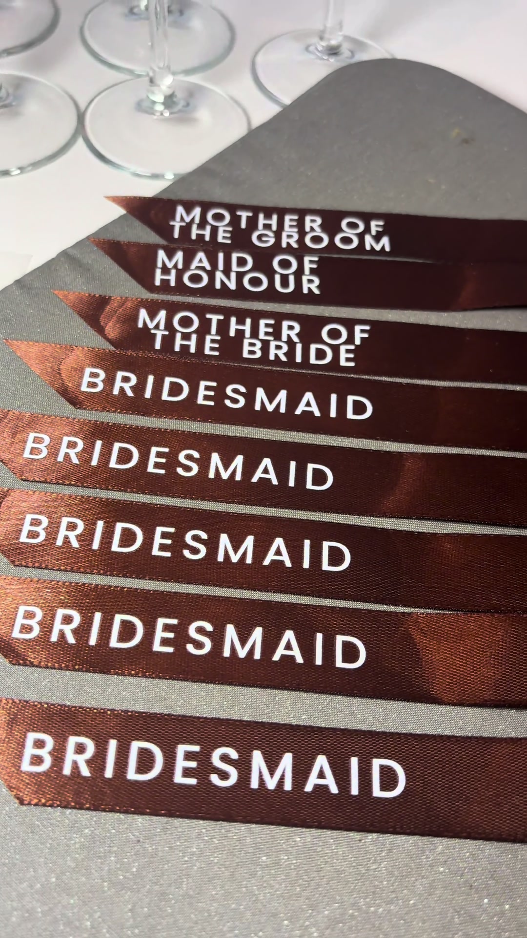 @Designs By C & S