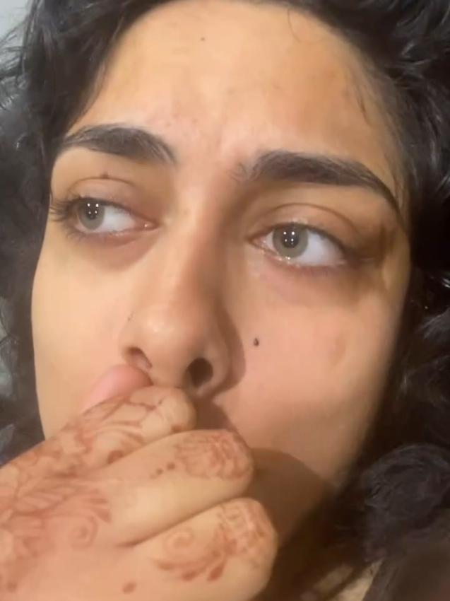 @khushi <3