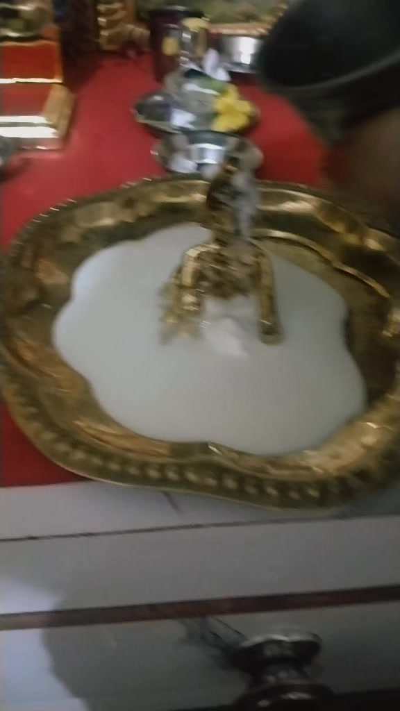 @gitanjalisah3