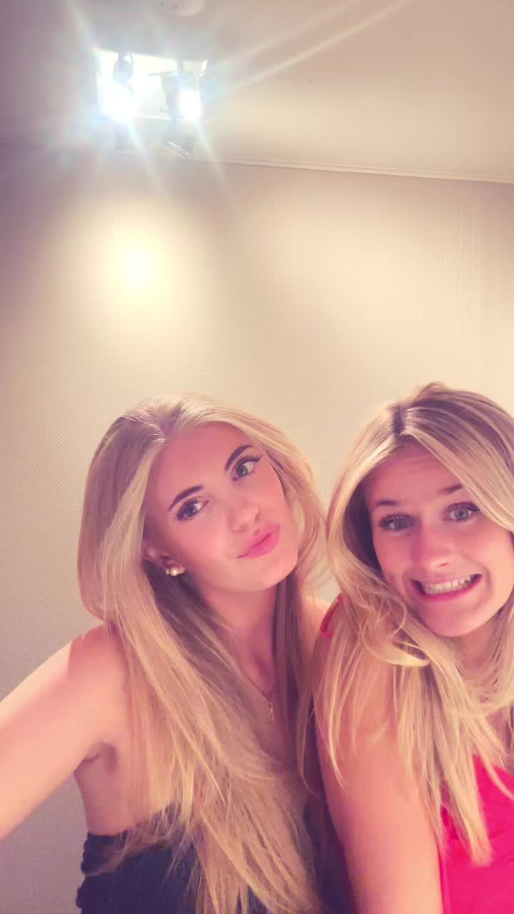 @aurora 🦭