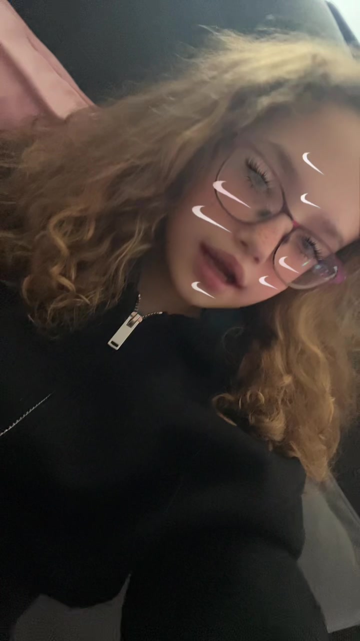 @romania.girl🇷🇴✨