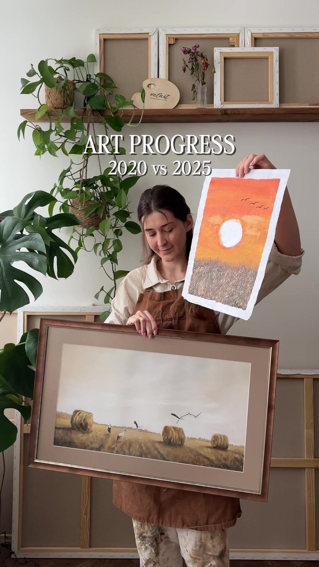 @velart