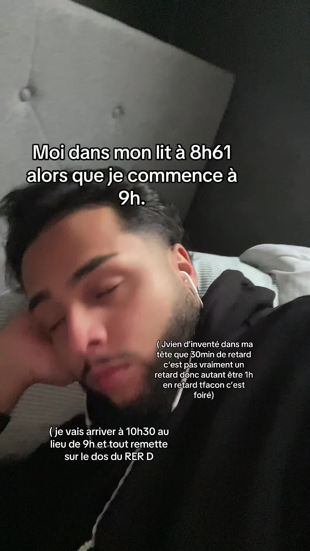 @Madara