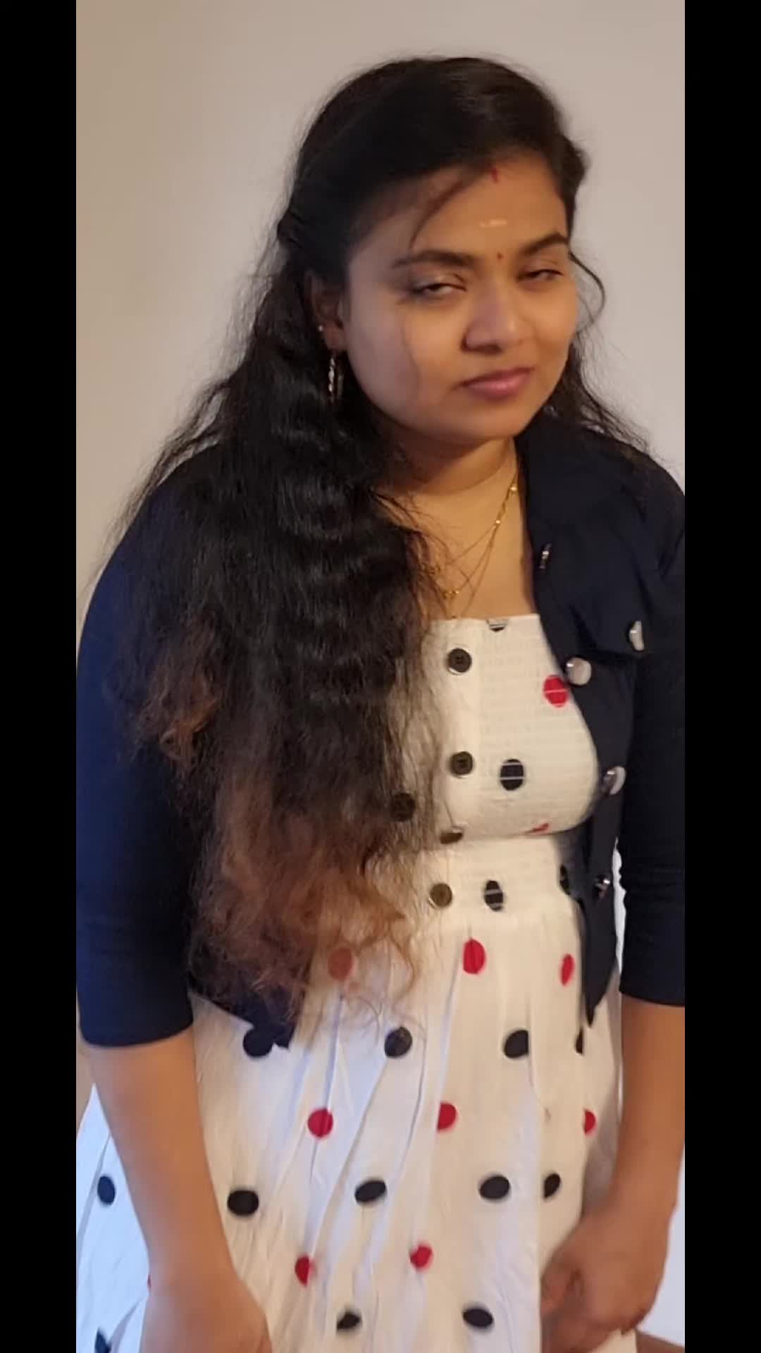 @🇨🇭Tamil ponnu swiss🇨🇭