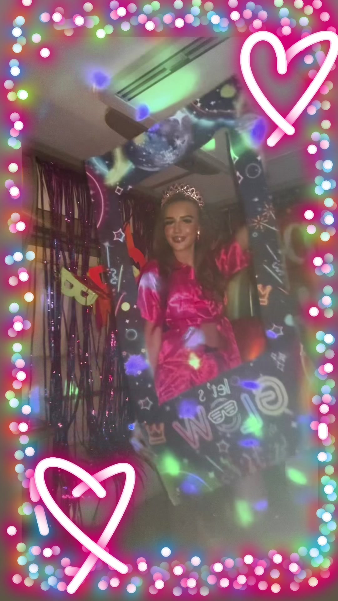 @Xx๐Cheryl Sheridan๐xX