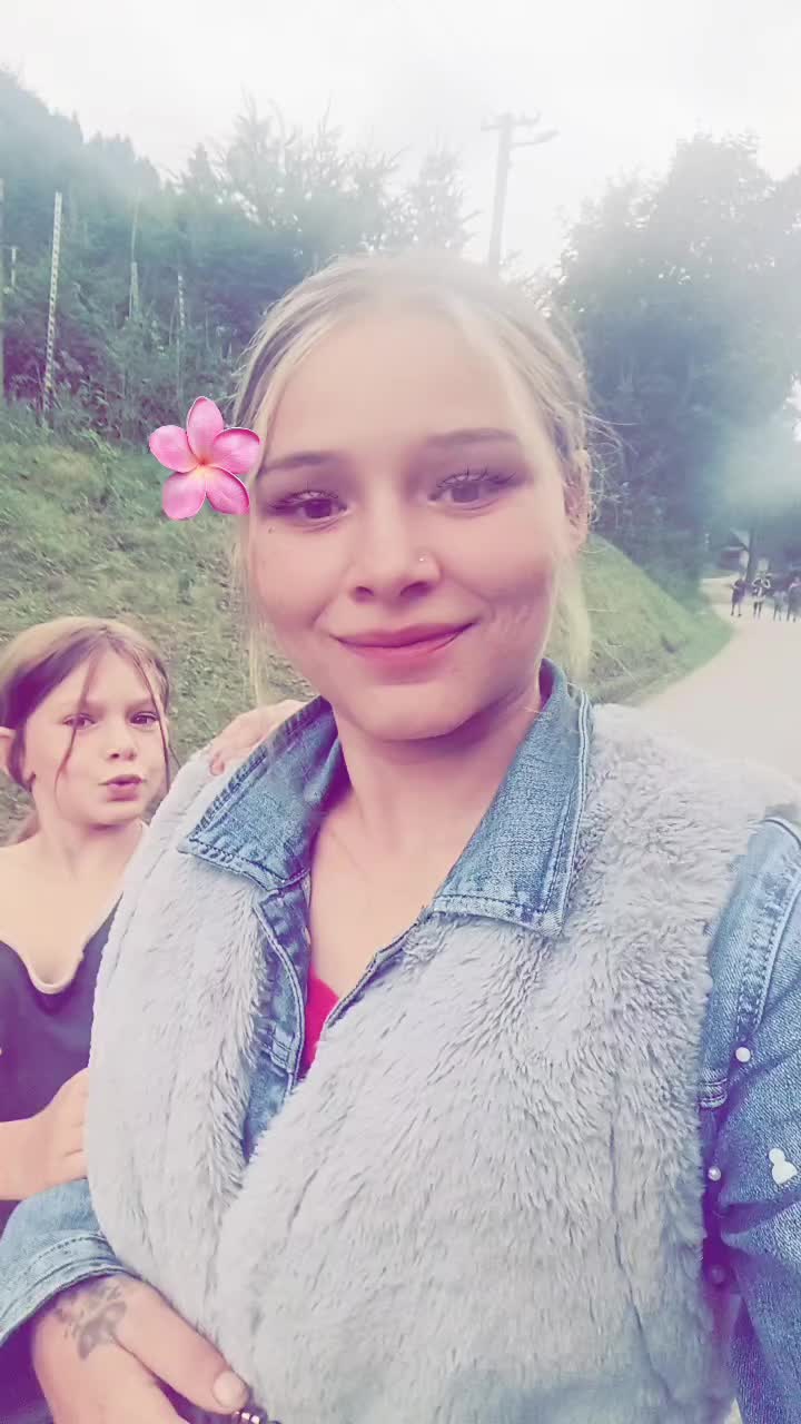 @Rasťo Girga 💔😭