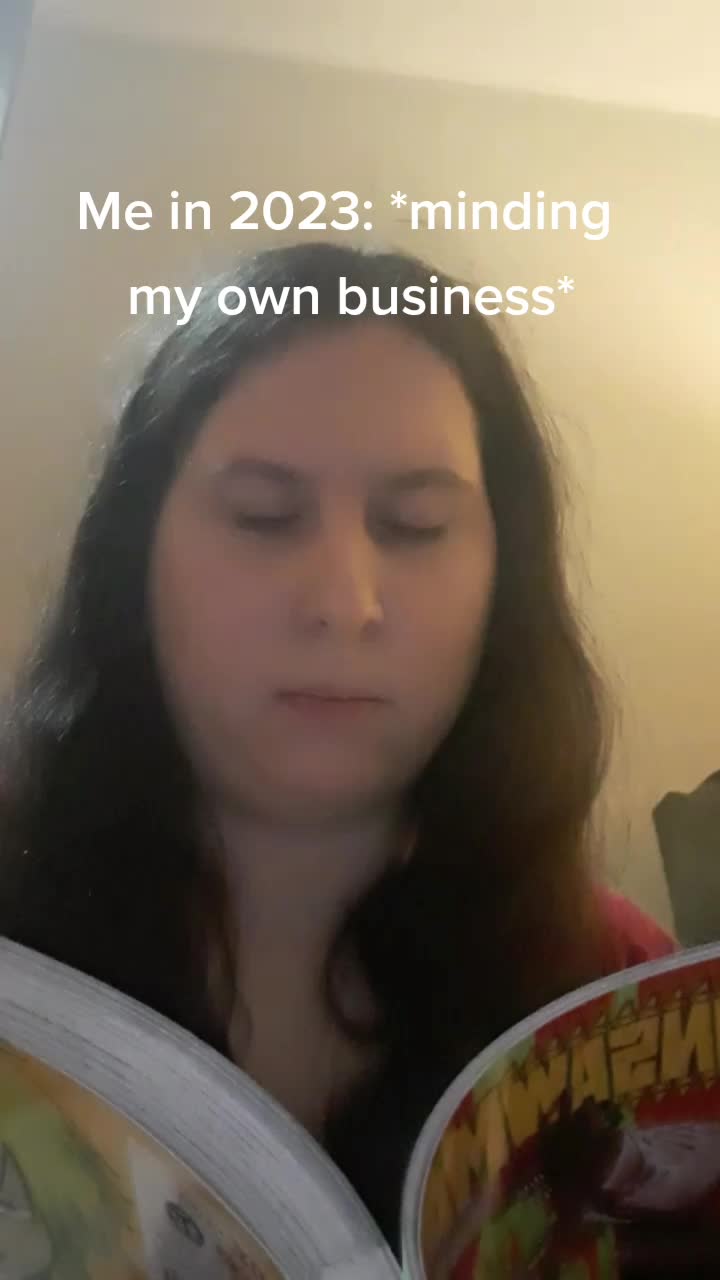 @InvaderMelly