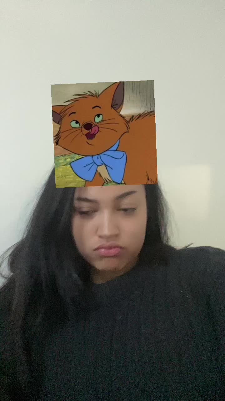 @veganprada99