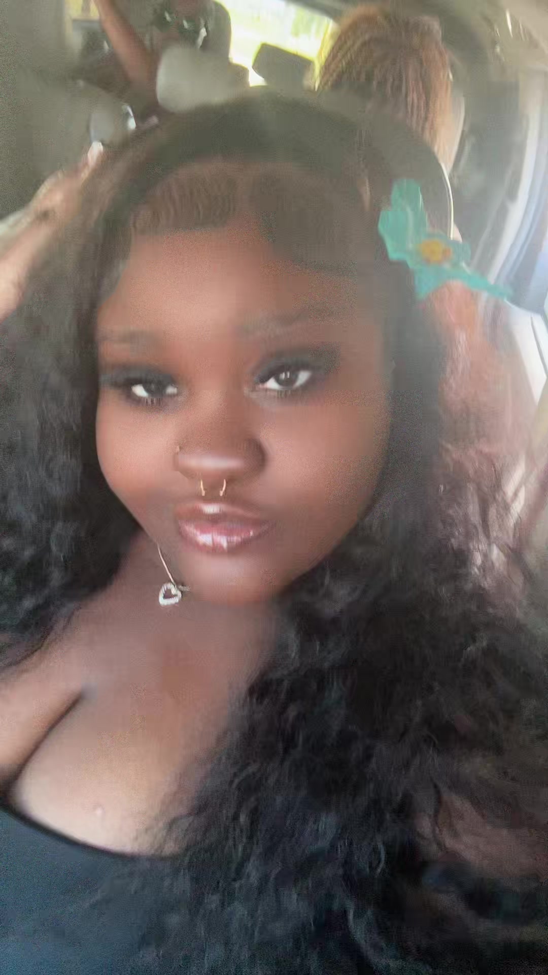 @Thebiggestbratt💋