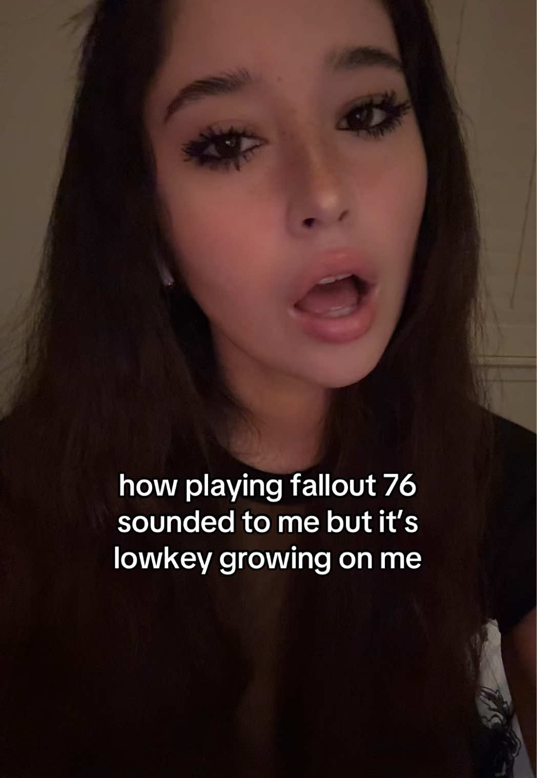@kinglettes