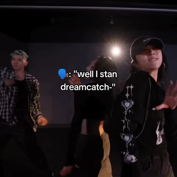 @dongkitty