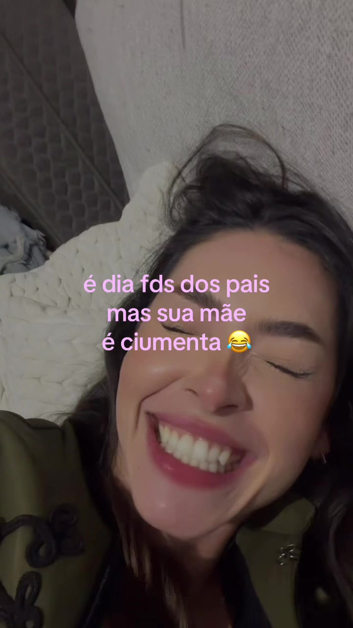 @loh