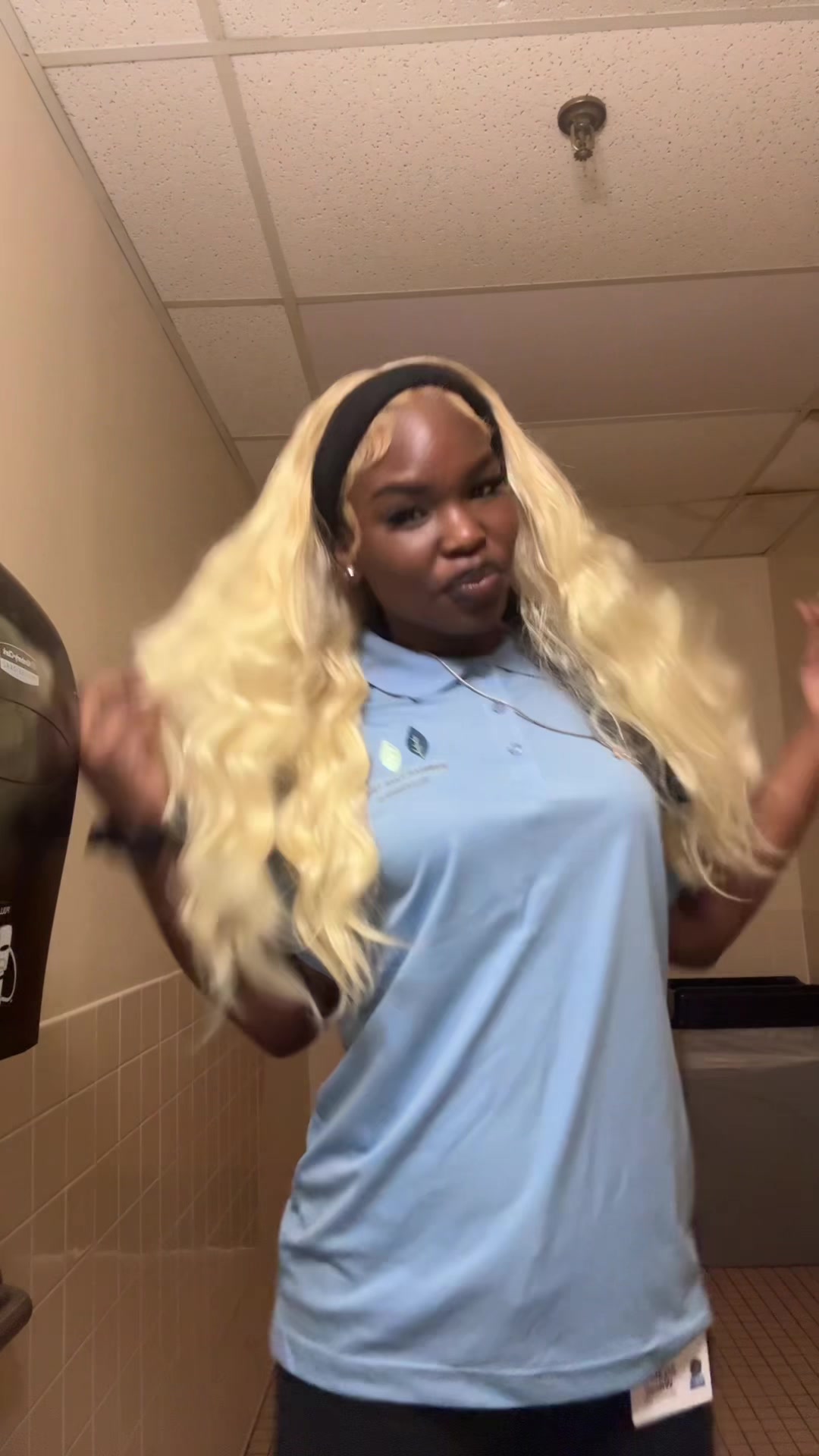 @z2geekedonpluto