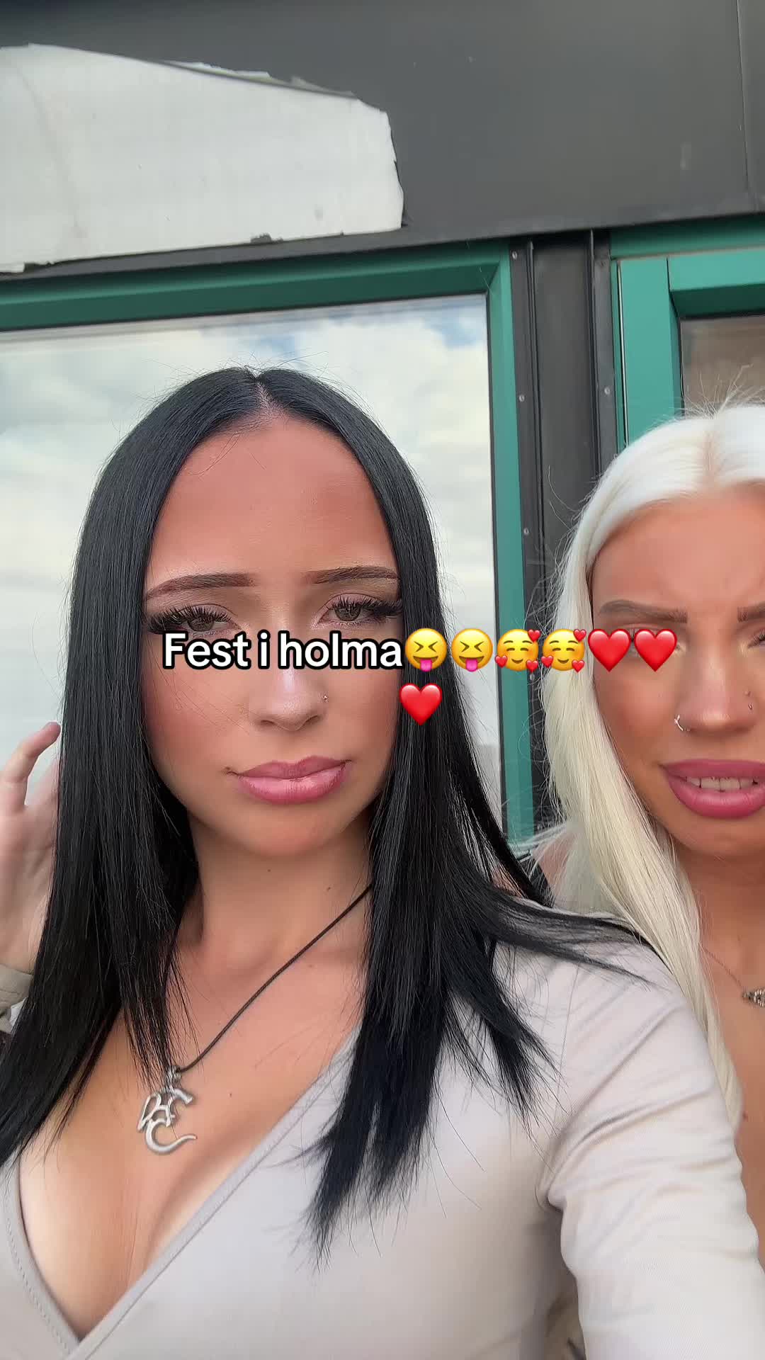 @Mysan💕💓😝