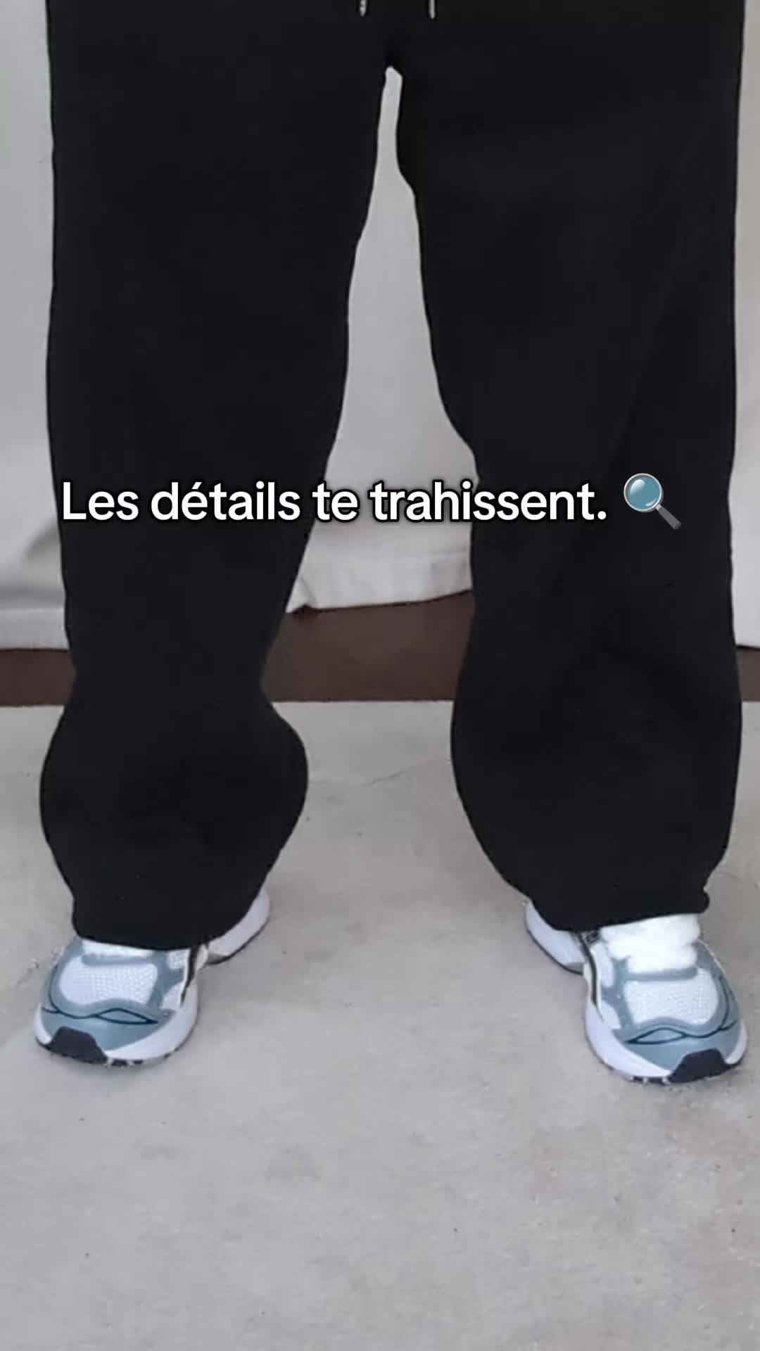 @_xX_Nasko_Xx_