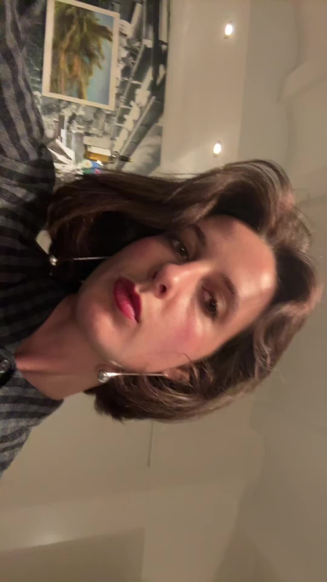 @hannahbordier