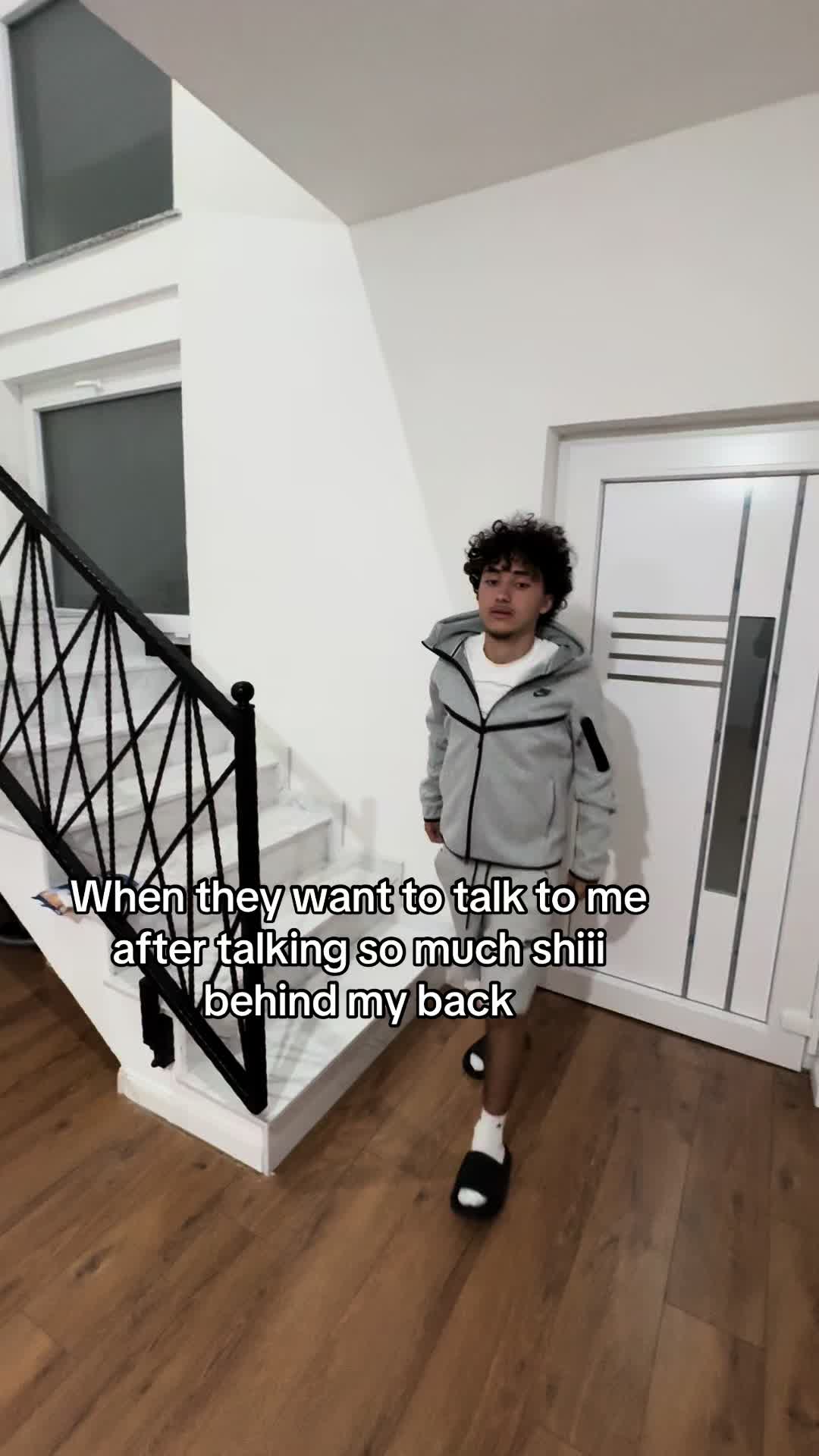 @Dinero