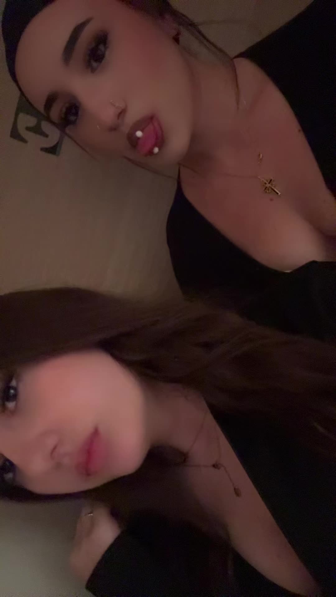@.
